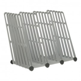 Paterson Rack de Secagem Rápida