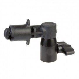 Helios Grampo Fixação Reflector