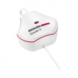 Datacolor Calibragem de Monitores SpyderX Pro