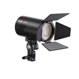 Godox Flash Witstro AD100 Pro