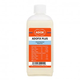 Adox Adofix Plus - 500ml