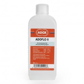 Adox Adoflo II - 500ml