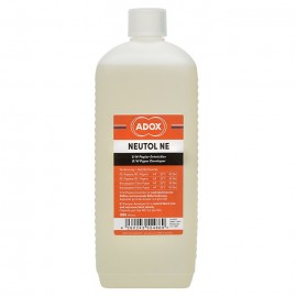 Adox Neutol Liquid NE - 1000ml