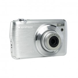 Agfa Realishot DC8200 - Silver