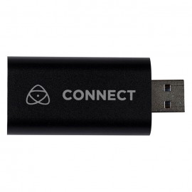 Atomos 4K Connect - Conversor HDMI