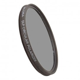 Bilora Filtro Polarizador MC - 72mm