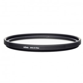 Dörr Filtro UV DHG - 77mm
