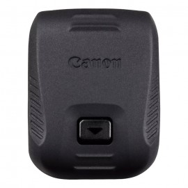 Canon ER-SC3 Cobertura Sapata Multifunções