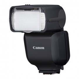 Canon Flash Speedlite EL-10