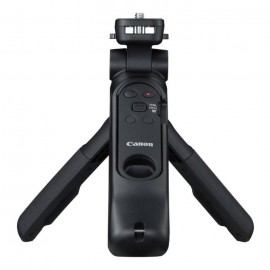 Canon Punho Multifunções HG-200TBR