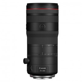 Canon RF 70-200mm f/2.8 L IS USM Z - Preto