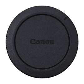 Canon Tampa para Corpo R-F-5