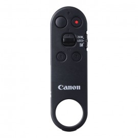 Canon Comando Multifunções BR-E2