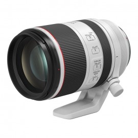 Canon RF 70-200mm f/2.8 L IS USM