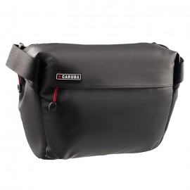Caruba Bolsa Compex Chase 100 Preta