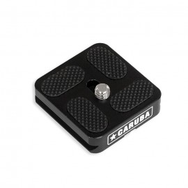Caruba Encaixe Rápido Arca-Swiss PU40