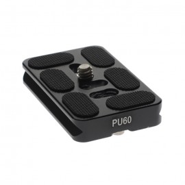 Caruba Encaixe Rápido Arca-Swiss PU60