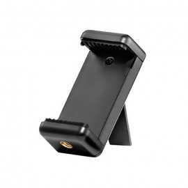 Caruba Suporte para Smartphone