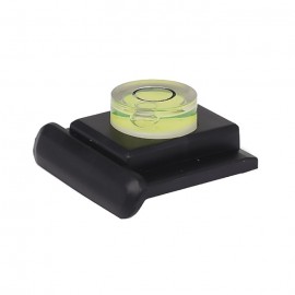 Caruba Tampa para Sapata Flash Nikon