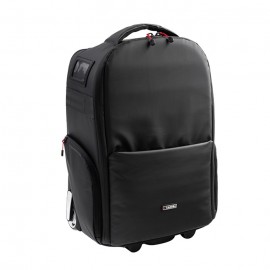 Caruba Trolley Skydex Wheelie 100