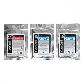 Cinestill CS2 - Kit Revelador ECN-2