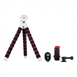 Datacolor Spyder Tripod Pro - Mini-Tripé