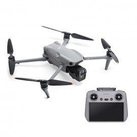 DJI Air 3S Fly More Combo (DJI RC 2)