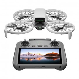 DJI Flip (DJI RC 2)