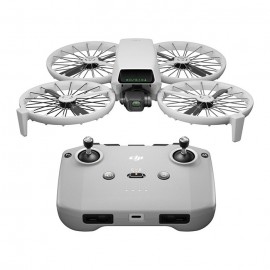 DJI Flip (DJI RC-N3)