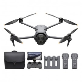 DJI Mavic 4 Pro 512GB Creator Combo (DJI RC PRO 2)
