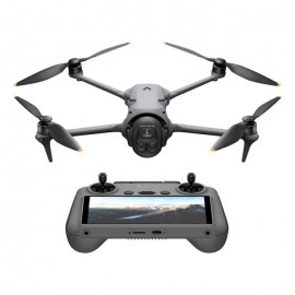 DJI Mavic 4 Pro (DJI RC 2)