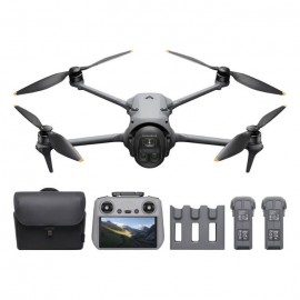 DJI Mavic 4 Pro Fly More Combo (DJI RC 2)