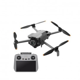 DJI Mini 5 Pro Fly More Combo + RC-2