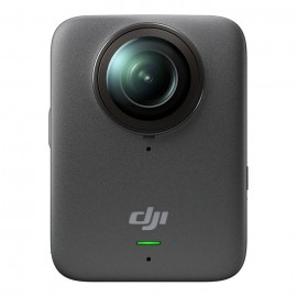 DJI Osmo 360 Standard Combo