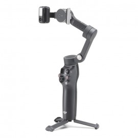 DJI Osmo Mobile 7P