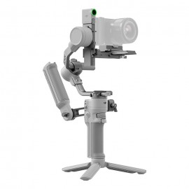 DJI RS 4 Mini Combo