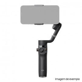 DJI Osmo Mobile 6