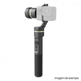 Feiyutech G5 - Gimbal para GoPro