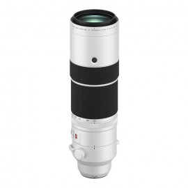 Fujifilm Fujinon XF 150-600mm f/5.6-8 R LM OIS WR