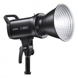 Godox Daylight LED SL100D
