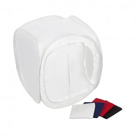 Godox DF-01 Cubo de Luz 80x80x80cm