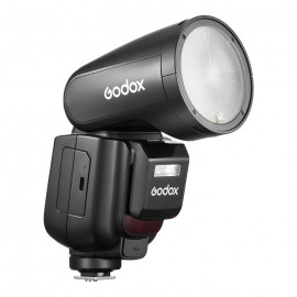 Godox Flash Speedlite V1 Pro para Canon