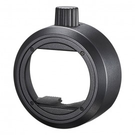 Godox S-R2 Adaptador para Acessórios Flash