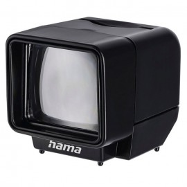 Hama Slide Viewer - Visualizador de Diapositivos