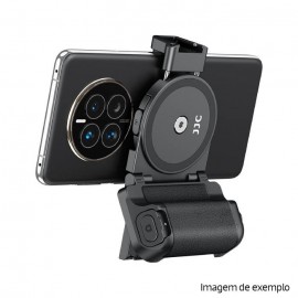 JJC MSG-U1 - Remote Grip para Smartphone