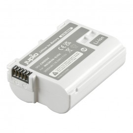 Jupio Bateria EN-EL15C - Ultra Edition (2600mAh)