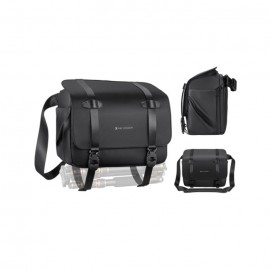 K&F Bolsa Urban Wander 10L