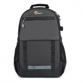 Lowepro Mochila Adventura BP 150 III