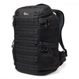 Lowepro Mochila ProTactic BP 450 AW III
