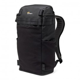 Lowepro Mochila ProTactic Lite BP 150 AW III